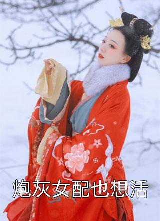 我的绝色老婆全文秦玉颜若雪